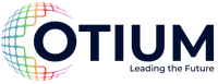 Otium-Logo