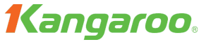 logo-kangaroo