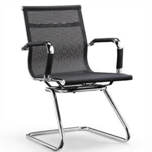 Mesh Office Chair