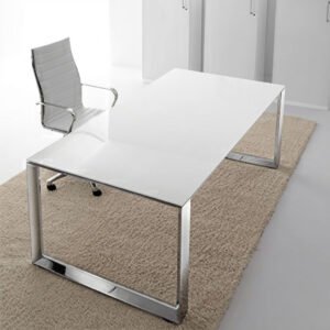 Luxury Executive Office Desk